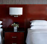 Marriott Minneapolis Southwest hotel detail image 7