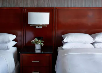 Marriott Minneapolis Southwest hotel thumbnail 7