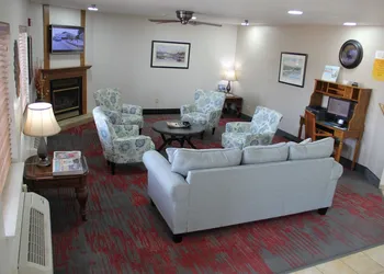 Ramada by Wyndham Spirit Lake/Okoboji hotel thumbnail 6