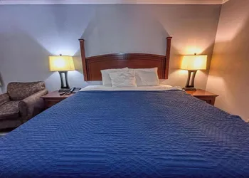 Jacksonville Inn hotel thumbnail 6