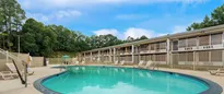 Hotel thumbnail 1