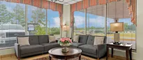 Hotel thumbnail 2