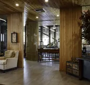 49'er Inn & Suites hotel detail image 4