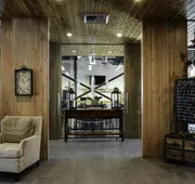 49'er Inn & Suites hotel detail image 5