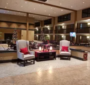 Ramada by Wyndham North Platte & Sandhills Convention Ctr hotel detail image 4