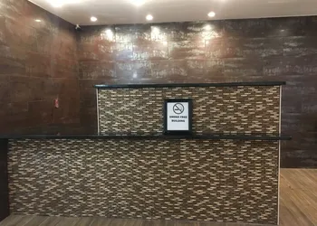 Motel 6 Smyrna, GA - Atlanta hotel thumbnail 3