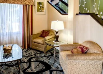 Quality Inn Meridian hotel thumbnail 5