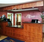 Baymont by Wyndham Indianapolis West hotel detail image 3