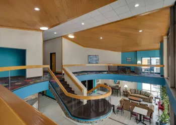 Baymont by Wyndham Muncie Near Ball State University hotel thumbnail 6