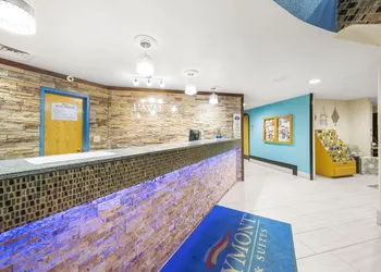 Baymont by Wyndham Muncie Near Ball State University hotel thumbnail 8