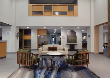Fairfield Inn & Suites by Marriott Charleston hotel thumbnail 3