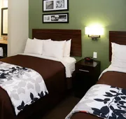 Sleep Inn Horn Lake - Southaven hotel detail image 4
