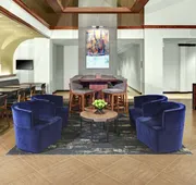 Hyatt Place Louisville East hotel detail image 3