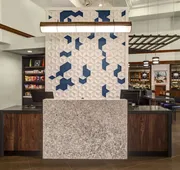 Hyatt Place Louisville East hotel detail image 4