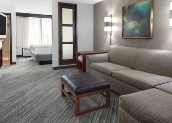 Hyatt Place Louisville East hotel thumbnail 7