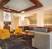 Hyatt Place Cincinnati/Blue Ash hotel detail image 4