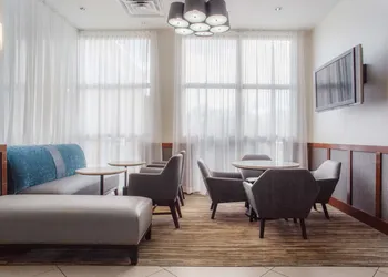 Hyatt Place Cincinnati/Blue Ash hotel thumbnail 5