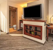 Hyatt Place Cincinnati/Blue Ash hotel detail image 7