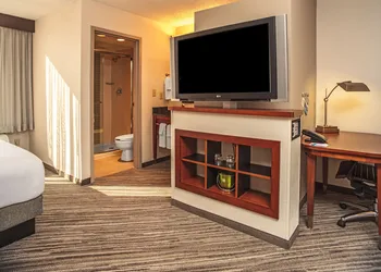 Hyatt Place Cincinnati/Blue Ash hotel thumbnail 7