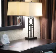 Holiday Inn Hotel & Suites Charleston West by IHG hotel detail image 5
