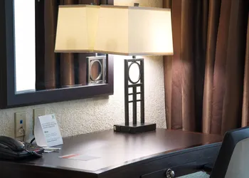 Holiday Inn Hotel & Suites Charleston West by IHG hotel thumbnail 5