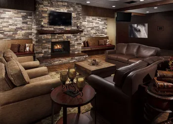 Roosevelt Grand Dakota, SureStay Collection by Best Western hotel thumbnail 2