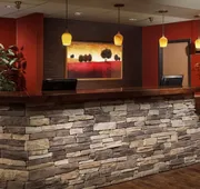 Roosevelt Grand Dakota, SureStay Collection by Best Western hotel detail image 3