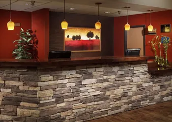 Roosevelt Grand Dakota, SureStay Collection by Best Western hotel thumbnail 3