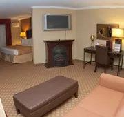 Roosevelt Grand Dakota, SureStay Collection by Best Western hotel detail image 7