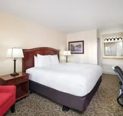 Best Western Country Lane Inn hotel detail image 4