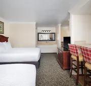 Best Western Country Lane Inn hotel detail image 5