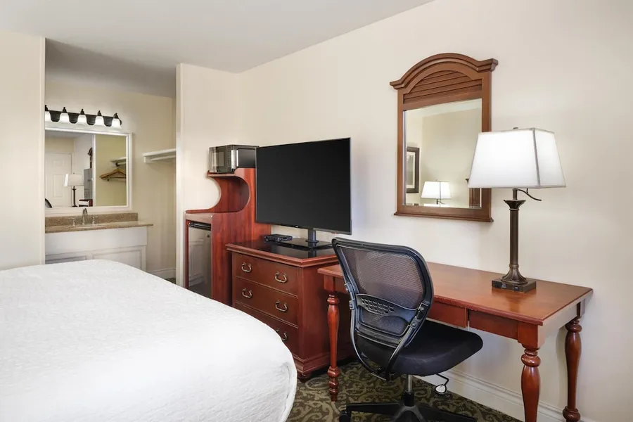Best Western Country Lane Inn hotel detail image 6