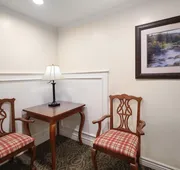 Best Western Country Lane Inn hotel detail image 7