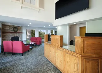 Best Western Country Lane Inn hotel thumbnail 2
