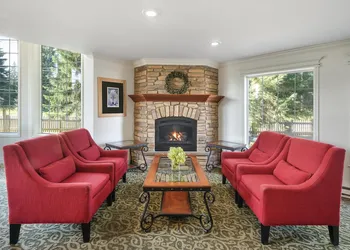Best Western Country Lane Inn hotel thumbnail 3