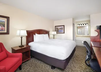 Best Western Country Lane Inn hotel thumbnail 4