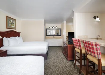 Best Western Country Lane Inn hotel thumbnail 5
