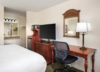 Best Western Country Lane Inn hotel thumbnail 6