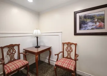 Best Western Country Lane Inn hotel thumbnail 7