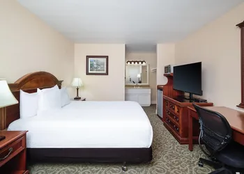 Best Western Country Lane Inn hotel thumbnail 8