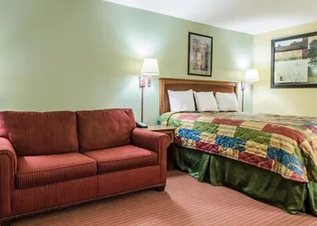 Regency Inn hotel thumbnail 6