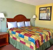 Regency Inn hotel detail image 7
