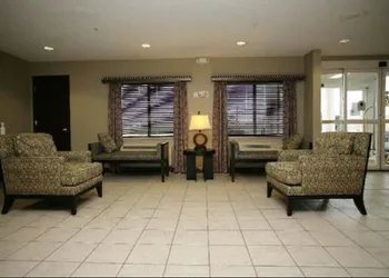Baymont by Wyndham Dale hotel thumbnail 4