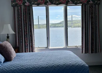Fort Knox Park Inn hotel thumbnail 3