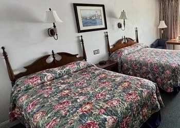 Fort Knox Park Inn hotel thumbnail 6