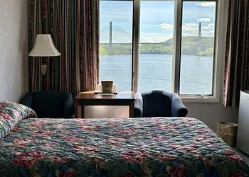 Fort Knox Park Inn hotel thumbnail 7