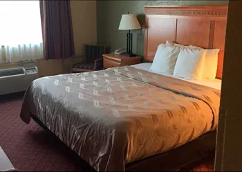 Hutchi Bell hotel thumbnail 5