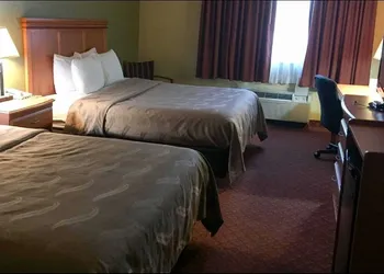 Hutchi Bell hotel thumbnail 6