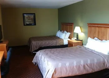 Hutchi Bell hotel thumbnail 7