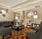 Hollywood Casino Gulf Coast hotel detail image 3